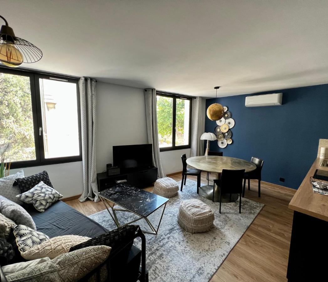 Le Grand Clocher De Cassis Exterior foto